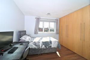 Photo 6- click for photo gallery